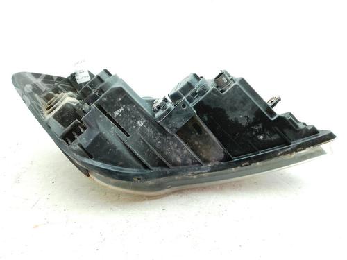 Left headlight KIA CEE'D Hatchback (ED) 1.6 CRDi 115 | BP24049011C28 