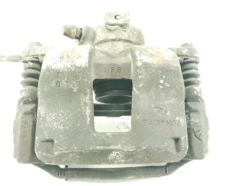 Left rear brake caliper PEUGEOT BOXER Van 2.0 BlueHDi 130 | BP24002849M107 