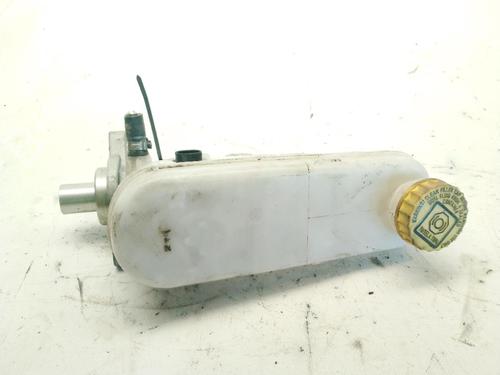 Used Brake master cylinder Brake master cylinder CITROËN JUMPER II Van 2.2 BlueHDi 140 (140 hp) 28620138 28620138