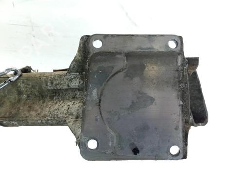 Tverrbjelke AUDI A8 D3 (4E2, 4E8) 4.0 TDI quattro | BP18357585C162 