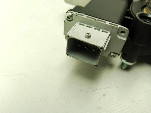 Front left window mechanism FIAT DOBLO Cargo (263_) 1.3 D Multijet | BP36155842C22 - Image 3