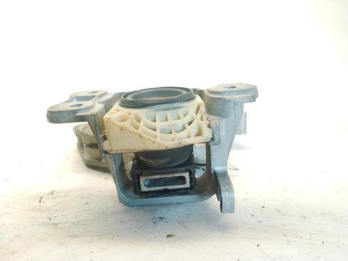 Used Engine mount Engine mount MERCEDES-BENZ MARCO POLO Camper (W447) 170 CDI (447.703) (102 hp) 26540003 26540003