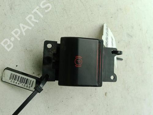 Used Switch Switch FORD FOCUS C-MAX (DM2) 2.0 (145 hp) 34237909 34237909