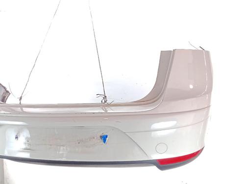 Rear bumper SEAT ALTEA XL (5P5, 5P8) 1.6 TDI | BP24044074C8 