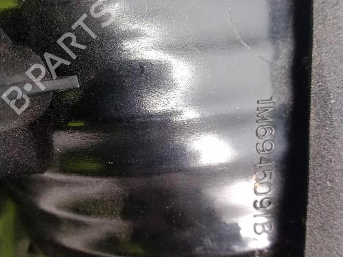 Left tailgate light SEAT LEON (1M1) | BP30271082C79 - Image 5