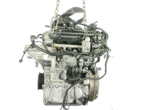 Engine VW TAIGO (CS1) 1.0 TSI | BP31870924M1 - Image 3