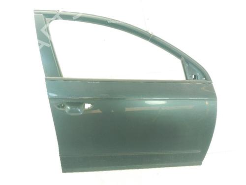 Right front door VW PASSAT B6 (3C2) 2.0 TDI 16V | BP29021683C3