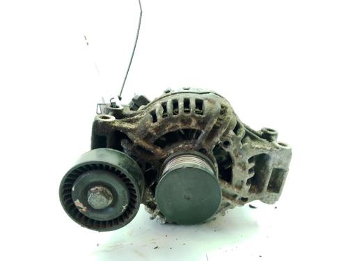 Used Alternator Alternator BMW 3 (E90) 320 i (150 hp) 34363682 34363682