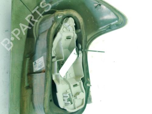 Left taillight TOYOTA COROLLA Verso (ZER_, ZZE12_, R1_) 2.2 D-4D (AUR10_, AUR10R) | BP29697903C34