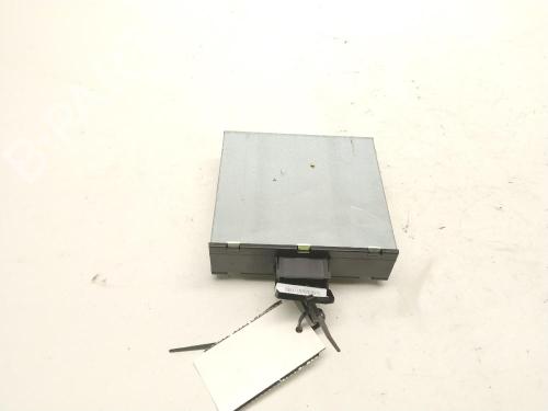 Used Electronic module Electronic module BMW 5 Touring (F11) 525 d xDrive (218 hp) 40492497 40492497