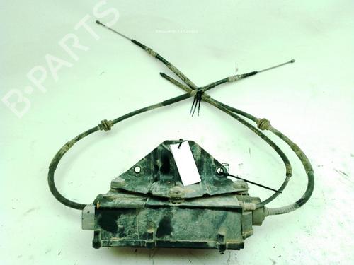 Modulo electronico Modulo electronico 39580684 39580684