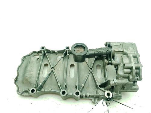 Used Other Other CITROËN JUMPER II Van 2.2 BlueHDi 140 (140 hp) 36765602 36765602