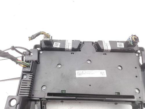 Switch OPEL ASTRA J (P10) 1.6 CDTi (68) | BP39579426I30 - Image 3