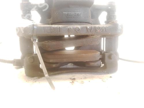 Left front brake caliper MINI MINI (R56) Cooper | BP29583364M105 