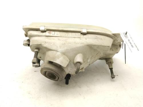 Left headlight FORD TRANSIT Platform/Chassis (E_ _) 2.5 DI (EML/S, ENL/S) | BP39399230C28 - Image 2