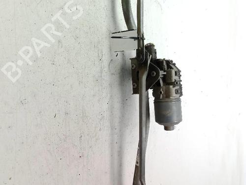 Front wiper motor SEAT EXEO (3R2) 2.0 TDI | BP30477370M29