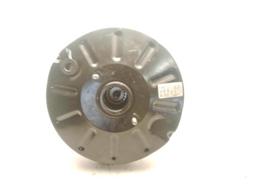 Used Servo brake Servo brake SEAT LEON ST (5F8) 2.0 TDI (150 hp) 28290881 28290881
