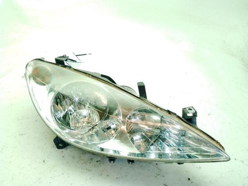 Højre forlygte PEUGEOT 307 (3A/C) 1.6 16V (109 hp) 29746679