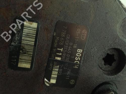 Injection pump BMW 5 Touring (E61) 535 d | BP38795136M78 - Image 3