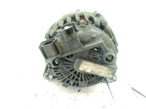 Alternator FORD FOCUS III 1.6 TDCi | BP35894999M7 - Image 4