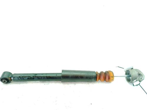right-rear-shock-absorber-audi-a1-8x1-8xk-2010-2011-2012-2013-2014-2015-2016-2017-2018-2019-34340389 main image