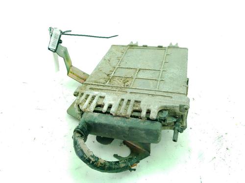 Used Electronic module SEAT IBIZA II (6K1) 1.9 TDI (110 hp) 31328244