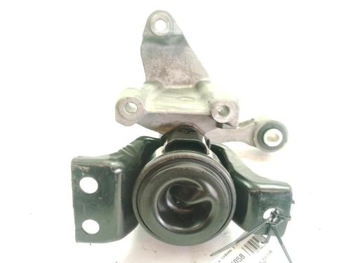 Engine mount NISSAN PULSAR Hatchback (C13) 1.5 dCi | BP37434795M89 - Image 4