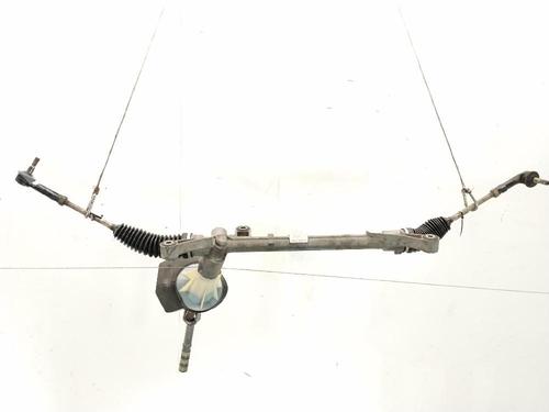 Used Steering rack Steering rack FORD TRANSIT COURIER B460 Box Body/MPV 1.5 TDCi (75 hp) 36001088 36001088