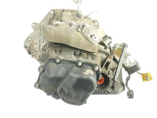 Gearbox OPEL ASTRA H GTC (A04) 1.6 (L08) | BP28619955M3