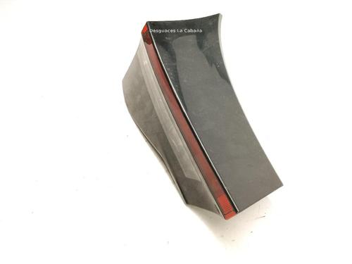Left tailgate light TOYOTA YARIS CROSS (MXP_) 1.5 Hybrid (MXPJ10) | BP37019159C79 - Image 2