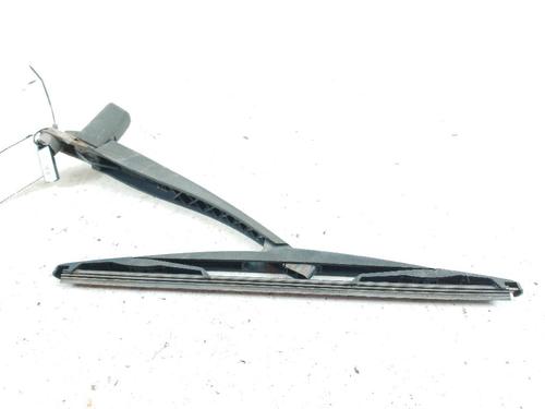 Used Rear windshield wiper arm PEUGEOT 208 I (CA_, CC_) 1.2 VTI 82 (82 hp) 25612954