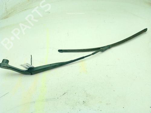 Front windshield wiper arm MAZDA CX-5 (KF) 2.0 | BP24996175C143 - Image 1