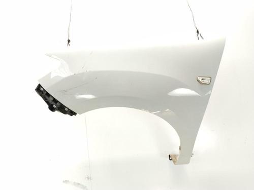 left-front-fenders-dacia-sandero-ii-2012-33191835 main image