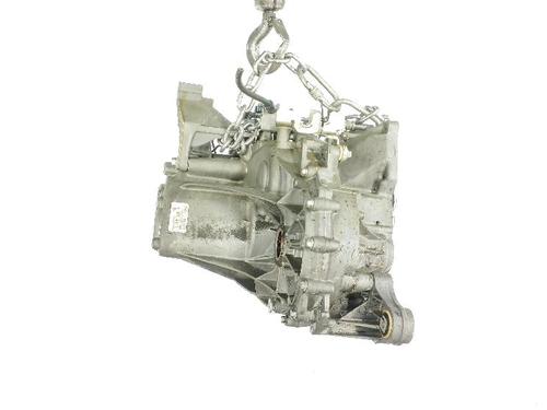 Gearbox FORD FOCUS III 1.0 EcoBoost | BP35750142M3 - Image 2