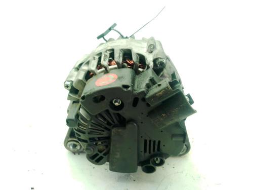 Alternator PEUGEOT 2008 I (CU_) 1.5 BlueHDI 100 | BP36375397M7 - Image 4