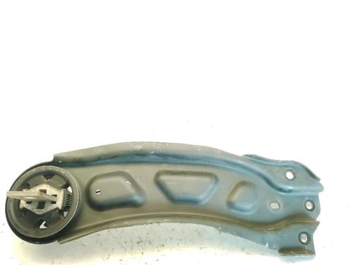 Used Left rear suspension arm MERCEDES-BENZ A-CLASS (W176) A 180 CDI / d (176.012) (109 hp) 25019242