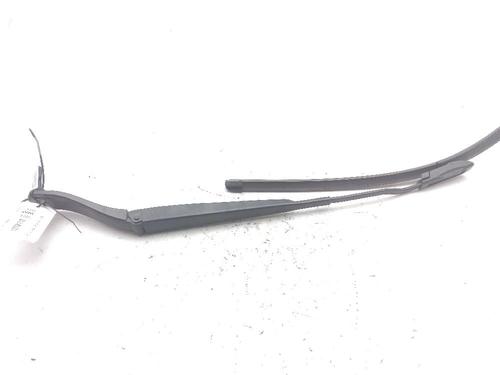 front-windshield-wiper-arm-citroen-ds3-sa_-2009-2010-2011-2012-2013-2014-2015-2016-24043356 main image