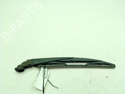 rear-windshield-wiper-arm-toyota-verso-_r2_-2009-2010-2011-2012-2013-2014-2015-2016-2017-2018-28578167 main image