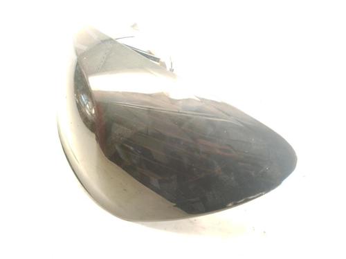 Right taillight VW SCIROCCO III (137, 138) 2.0 TDI | BP30145846C35 