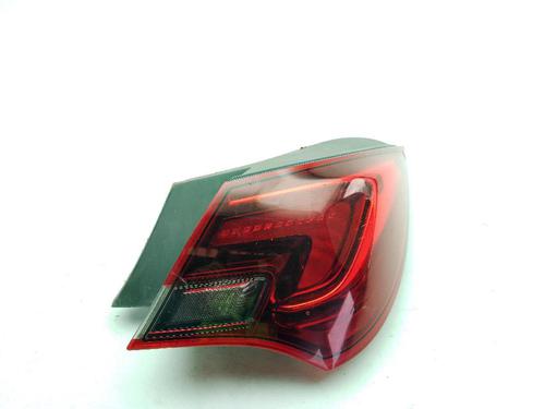 Right taillight OPEL ASTRA J (P10) 2.0 CDTI (68) | BP32280656C35 