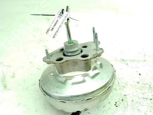 Bremseservo Bremseservo RENAULT CLIO V (B7_) 1.0 TCe 90 (B7MT) (91 hp) 39667202 39667202