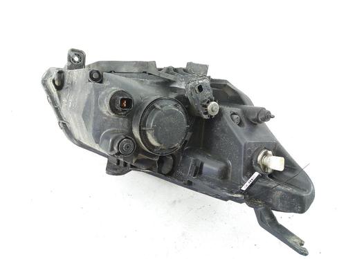Scheinwerfer links SSANGYONG KORANDO (CK) 2.0 e-XDi | BP18360595C28 