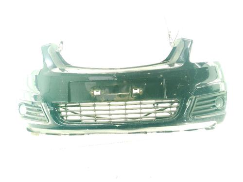 Used Front bumper OPEL ZAFIRA / ZAFIRA FAMILY B (A05) 1.9 CDTI (M75) (150 hp) 30919693