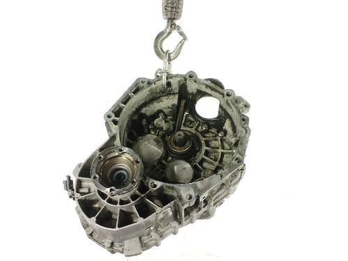 Used Gearbox AUDI A3 (8L1) 1.9 TDI (130 hp) 31940375