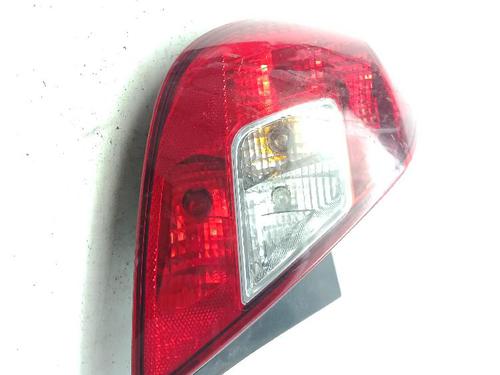 left-taillight-opel-corsa-d-s07-2006-2007-2008-2009-2010-2011-2012-2013-2014-2015-34363643 main image