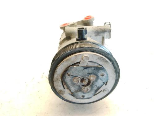 Used AC compressor AC compressor FORD TRANSIT Van (FA_ _) 2.2 TDCi (110 hp) 29498176 29498176