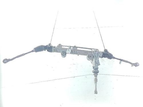 Used Steering rack MERCEDES-BENZ E-CLASS (W211) [2002-2009]  26309535
