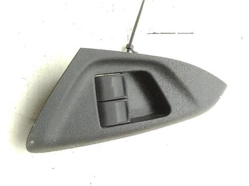 left-front-window-switch-toyota-aygo-_b4_-2014-36404964 main image