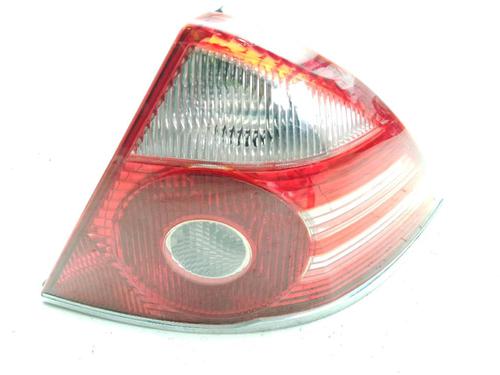 Used Right taillight FORD MONDEO III (B5Y) 2.0 16V TDDi / TDCi (115 hp) 24218915