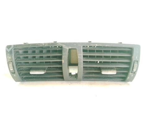 Used Air vent BMW 1 (E87) 116 d (116 hp) 27451433